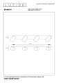ef3d8fd90a358331622db117931aedd6