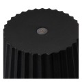 ba01ace8cdf5cda2210bdb8f2c82b368