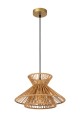 b61b6915c6798f3eb9e2ae8d529ed528