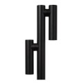 18aa38f9a76ae338dbb52a4e23becacd