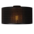 438c36fc4d6009c0749d61a9fbc4baa7