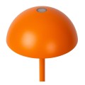 d0465a87b7de57b40715667e53beaead