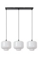 53d85fa7db7ccce0f408427c43fb8c76