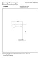 5859b7af71a305903bb33213f2908d14