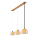 87d031286e0c7416ee4909990cb0e51f