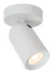 d321f91c1b11423337282c5caa30c5d0