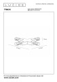 adc41419a9a78cffc90b2b189ad1e565