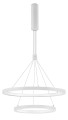9b3ee24703545d8711b4947bd30ea707
