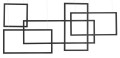 a14097afcf2fc48cf6c9e31c16fae356