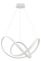 4c469ddc2f6ee92d413142a4a555b630