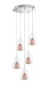 37e07c06fce67f1acd19977e6478696d