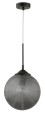 8aef04d2dbafbf1dd731251fdbdc61ee