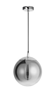 Nowoczesna Lampa Wisząca  Caleta Le41932 Luces Exclusivas