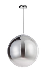 Nowoczesna Lampa Wisząca  Caleta Le41934 Luces Exclusivas