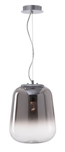 Nowoczesna Lampa Wisząca  Canada Le41935 Luces Exclusivas