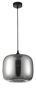 Nowoczesna Lampa Wisząca  Cantos Le41943 Luces Exclusivas