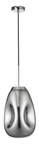 Nowoczesna Lampa Wisząca  Carmen Le41948 Luces Exclusivas