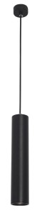 Nowoczesna Lampa Wisząca  Galapa Le42000 Luces Exclusivas