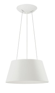 Nowoczesna Lampa Wisząca  Grande Le42012 Luces Exclusivas