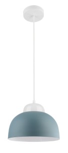Nowoczesna Lampa Wisząca  Guaira Le42017 Luces Exclusivas