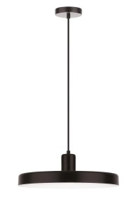 Nowoczesna Lampa Wisząca  Guanta Le42021 Luces Exclusivas