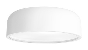 Lampa Sufitowa Nowoczesna Guigue Le42026 Luces Exclusivas