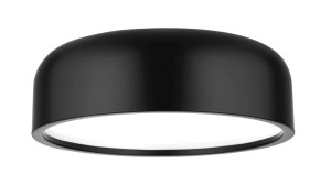 Lampa Sufitowa Nowoczesna Guigue Le42027 Luces Exclusivas