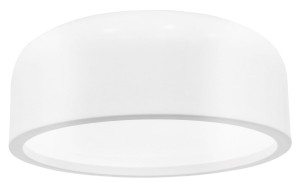 Lampa Sufitowa Nowoczesna Guigue Le42033 Luces Exclusivas