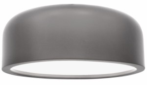 Lampa Sufitowa Nowoczesna Guigue Le42034 Luces Exclusivas