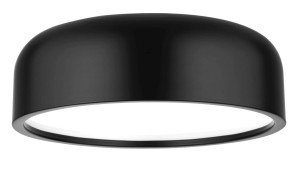Lampa Sufitowa Nowoczesna Guigue Le42036 Luces Exclusivas