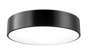 Lampa Sufitowa Nowoczesna Hervas Le42038 Luces Exclusivas