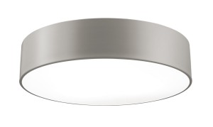 Lampa Sufitowa Nowoczesna Hervas Le42041 Luces Exclusivas