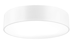 Lampa Sufitowa Nowoczesna Hervas Le42043 Luces Exclusivas