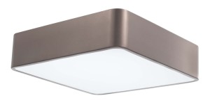 Lampa Sufitowa Nowoczesna Huelva Le42054 Luces Exclusivas