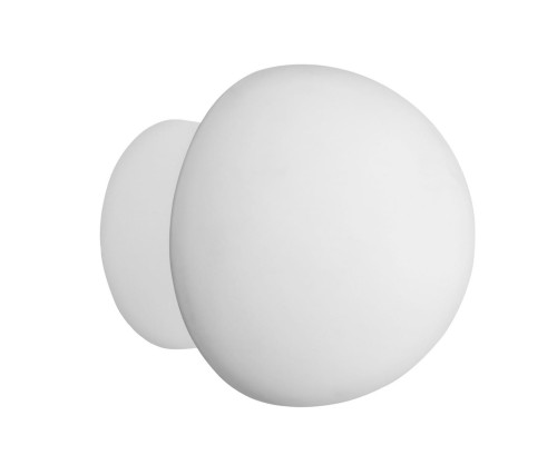 05094015c489e7f6a2de7c7a1231b9aa