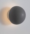 f711c0938189e021ce8a6cc47dd432b5
