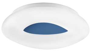 Lampa Sufitowa Nowoczesna Jardin Le42074 Luces Exclusivas