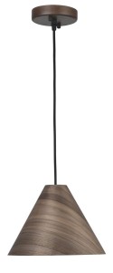 Nowoczesna Lampa Wisząca  Madrid Le42092 Luces Exclusivas
