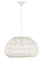 0c150df4fa861db2a7feb51de6b5284f