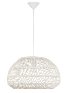 Nowoczesna Lampa Wisząca  Oviedo Le42130 Luces Exclusivas