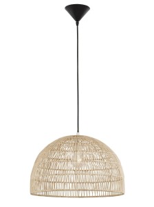 Nowoczesna Lampa Wisząca  Oviedo Le42131 Luces Exclusivas