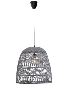 Nowoczesna Lampa Wisząca  Perico Le42143 Luces Exclusivas