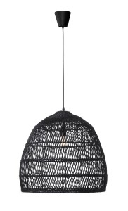 Nowoczesna Lampa Wisząca  Perico Le42144 Luces Exclusivas
