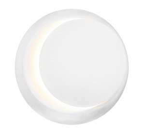 Nowoczesny Kinkiet  Tocuyo Le42195 Luces Exclusivas