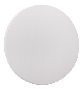 Nowoczesny Kinkiet  Toledo Le42196 Luces Exclusivas