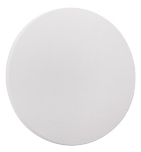 Nowoczesny Kinkiet  Toledo Le42197 Luces Exclusivas