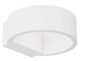 Nowoczesny Kinkiet  Tumaco Le42200 Luces Exclusivas