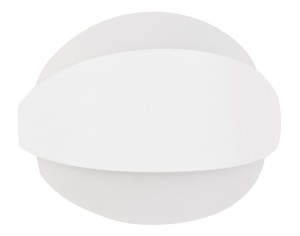 Nowoczesny Kinkiet  Toledo Le42203 Luces Exclusivas
