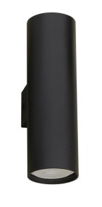 Nowoczesny Kinkiet  Valera Le42206 Luces Exclusivas