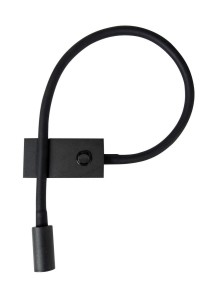 Nowoczesny Kinkiet  Anatuya Le42230 Luces Exclusivas